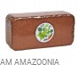 Torf włókno kokosowe podłoże do terrarium 0,6 kg