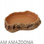 Repti Planet miska S 13,5 x 9,5 x 2,5 cm