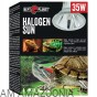 Repti Planet HALOGEN SUN Żarówka halogenowa 35 W
