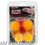 Repti Planet Jelly Pots  8 szt.