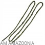 Repti Planet Liana z mchem 200 cm/1 cm