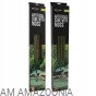Repti Planet Liana z mchem do terrarium 200 cm/2 cm