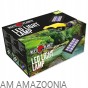 Repti Planet Led Light Lamp 30 diod LED Oświetlenie ledowe dzień - noc