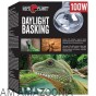 Repti Planet Żarówka grzewcza Daylight Basking 100W