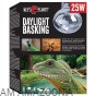 Repti Planet Żarówka grzewcza Daylight Basking 25W