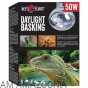 Repti Planet Żarówka grzewcza Daylight Basking 50W