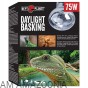 Repti Planet Żarówka grzewcza Daylight Basking 75W