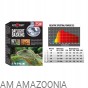 Repti Planet Żarówka grzewcza Daylight Basking 75W