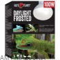 Repti Planet Żarówka grzewcza Daylight Frosted 100W
