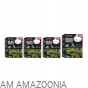 Repti Planet Żarówka grzewcza Daylight Frosted 50W