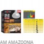 Repti Planet Żarówka kompaktowa SOLAR 2w1 UVA i UVB 125 W