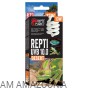 Repti Planet Żarówka UVB 10.0 13W