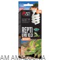 Repti Planet Żarówka UVB 10.0 26W