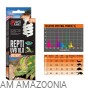 Repti Planet Żarówka UVB 10.0 26W