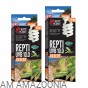 Repti Planet Żarówka UVB 10.0 26W