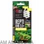 Repti Planet Żarówka  UVB 2.0 13 W