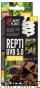 Repti Planet Żarówka UVB 5.0 13W