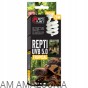 Repti Planet Żarówka UVB 5.0 26W