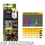 Repti Planet Żarówka UVB 5.0 26W