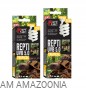 Repti Planet Żarówka UVB 5.0 26W