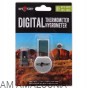 Repti Planet CYFROWY Termometr + Higrometr 2w1