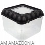 Repti Planet Breeding Box Box hodowlany 26x26x20 cm