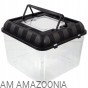 Repti Planet Breeding Box Box hodowlany 26x26x20 cm
