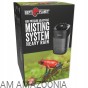 Repti Planet Misting System Heavy Rain Automat System Zraszania