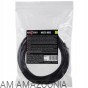 Repti Planet Water Hose Wężyk ciśnieniowy do systemu zraszającego 3m
