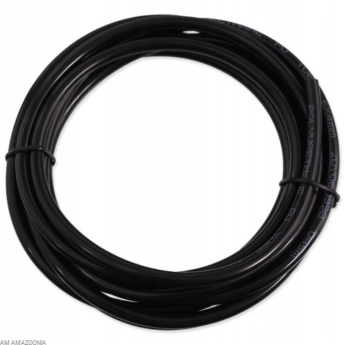 Repti Planet Water Hose Wężyk ciśnieniowy do systemu zraszającego 3m