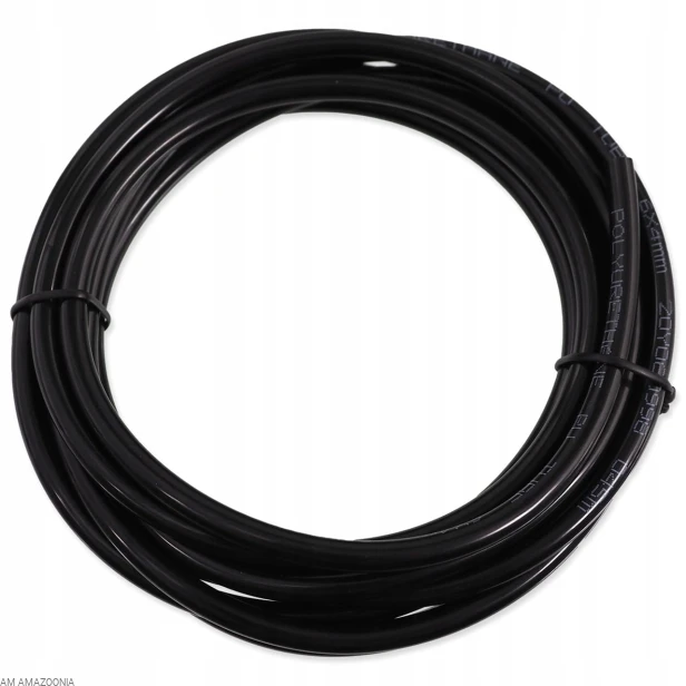 Repti Planet Water Hose Wężyk ciśnieniowy do systemu zraszającego 3m
