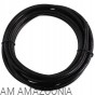 Repti Planet Water Hose Wężyk ciśnieniowy do systemu zraszającego 3m