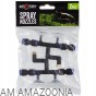 Repti Planet Spray Nozzles Dysze  2 szt.