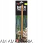 Repti Planet Bamboo Tweezers Pęseta terrarystyczna zagięta Bambusowa 28 cm