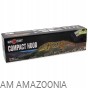 Repti Planet COMPACT HOOD oprawka oświetleniowa MAX 2x26W 46x12x9cm