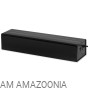 Repti Planet COMPACT HOOD oprawka oświetleniowa MAX 2x26W 46x12x9cm