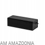 Repti Planet COMPACT HOOD oprawka oświetleniowa 1x UVB 26W 30x12x9cm
