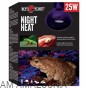 Repti Planet Night Heat 25 W