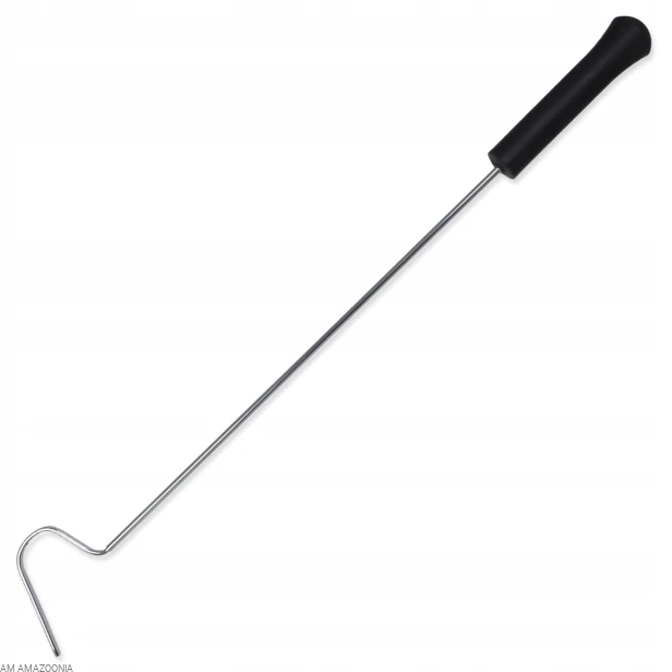 Repti Planet Hak ofiologiczny do obsługi węży 60 cm