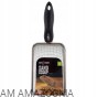 Repti Planet Sand Scoop Metalowa łopatka