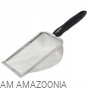 Repti Planet Sand Scoop Metalowa łopatka