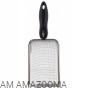 Repti Planet Sand Scoop Metalowa łopatka