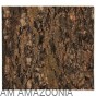 Repti Planet Tło z naturalnego korka do terrarium 30x30 cm