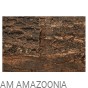 Repti Planet Tło z naturalnego korka do terrarium 30x30 cm