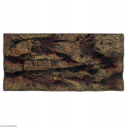 Repti Planet Foam Background Tło pustynne 58 x 28 cm