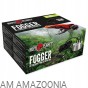 Repti Planet Fogger ultradźwiękowy generator mgły do terrarium