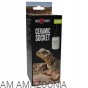 Repti Planet Ceramic Socket Ceramiczna oprawka do żarówki o mocy do 200W