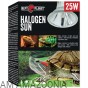 Repti Planet HALOGEN SUN Żarówka halogenowa 25 W