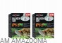 Repti Planet HALOGEN SUN Żarówka halogenowa 25 W