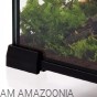 Repti Planet Terrarium szklane 20x20x30 cm
